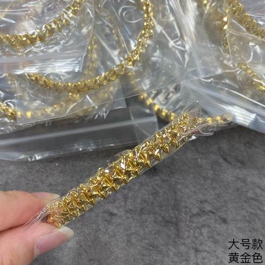 Cartier bracelet 11lyh164